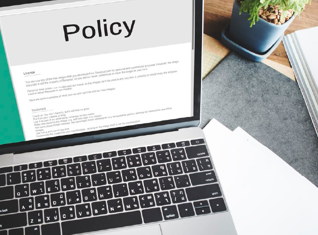 Rake-Email-use-cases-21