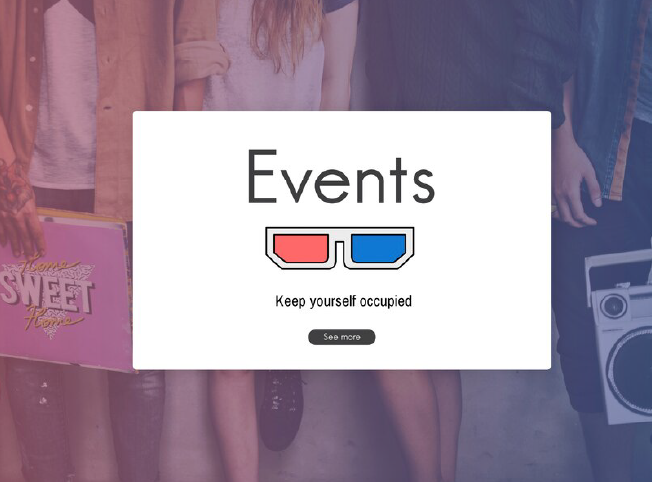 Rake-Email-use-cases-24