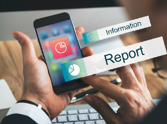 Rake-Email-use-cases-25